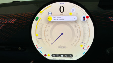 MINI Aceman 160kW SE Exclusive 54kWh 5dr Auto Electric Hatchback